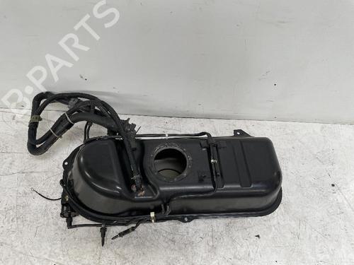 Bensintank DAEWOO MATIZ (M200, M250) 0.8 (52 hp) 31559761