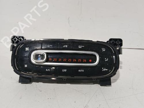 BP32464487I5 main image