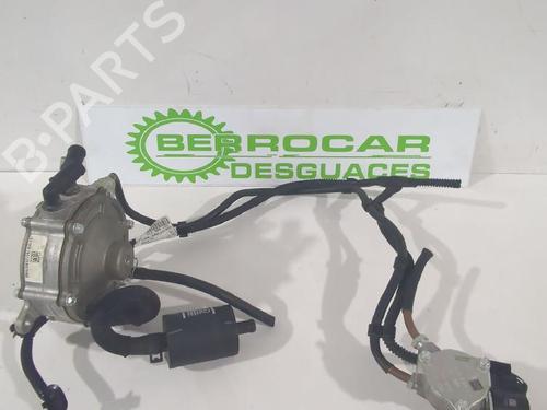 BP32462662C62 main image