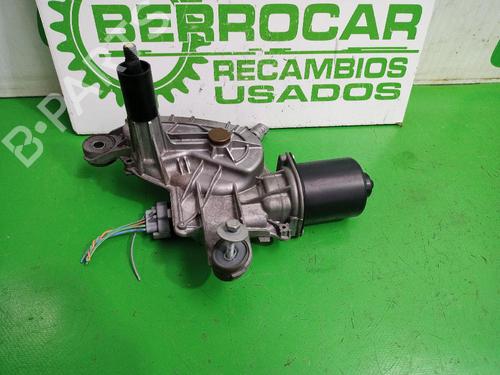 Used Front wiper motor Front wiper motor 31675249 31675249