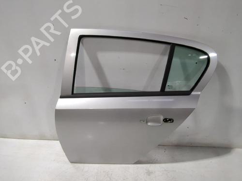 BP32465441C4 main image