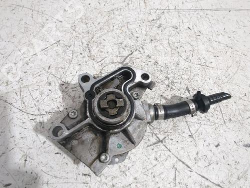 Vacuum pump SEAT LEON (1M1)  | BP32489803M80 