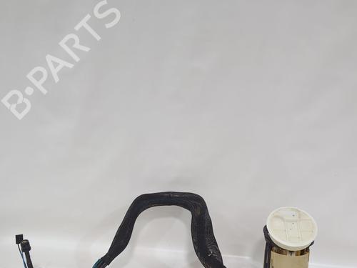 Used Fuel pump Fuel pump 38868534 38868534