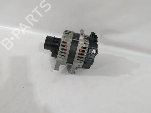 Alternator KIA CEED (CD) 1.0 T-GDI | BP36031152M7 - Image 3