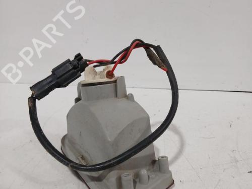 Right taillight KIA RIO I Saloon (DC_) 1.3 | BP31568595C35 