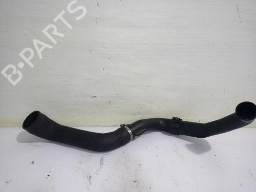 Pipe MERCEDES-BENZ A-CLASS (W168)  | BP31677347M125 