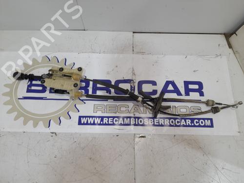 Gearstang Gearstang 38860521 38860521