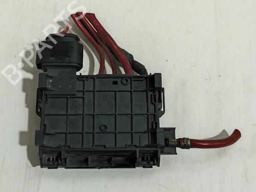 Elektronisk modul Elektronisk modul 38868470 38868470