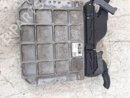 Used Engine control unit (ECU) Engine control unit (ECU) TOYOTA AURIS (_E15_) 1.6 (ZRE151_, ZRE151R) (124 hp) 31566803 31566803