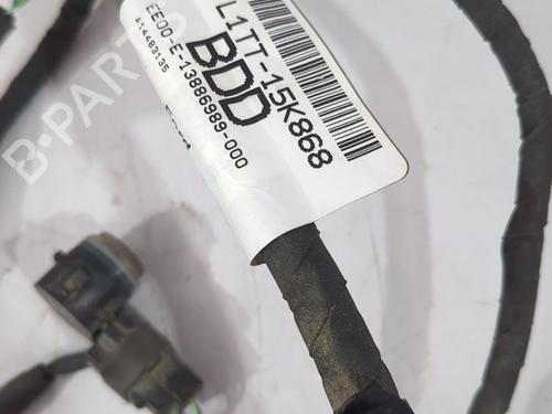 Wiring harness FORD PUMA (J2K, CF7) 1.0 EcoBoost | BP38864648E16 - Image 5
