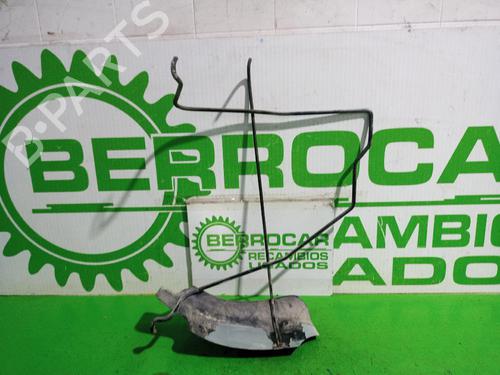 Støtte Støtte CITROËN BERLINGO / BERLINGO FIRST Box Body/MPV (M_) 1.9 D (MBDJY) (70 hp) 31554048 31554048