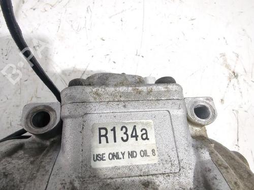 AC compressor KIA RIO I Saloon (DC_) 1.3 | BP32463877M34 - Image 6