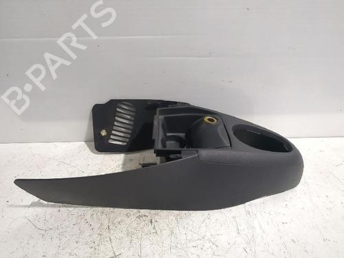 BP32465231I22 main image