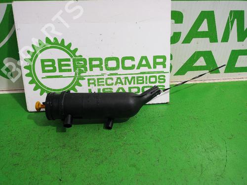 Andre Andre CITROËN EVASION MPV (22, U6) 1.9 TD (90 hp) 31548074 31548074
