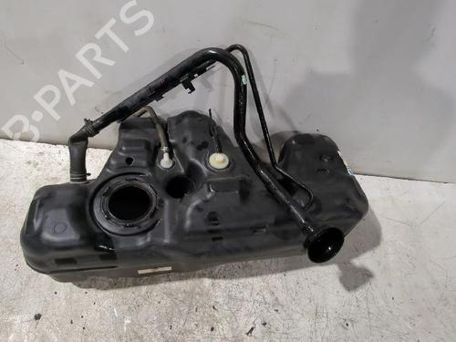 Benzintank NISSAN QASHQAI II (J11, J11_) 1.3 DIG-T (140 hp) 31568251