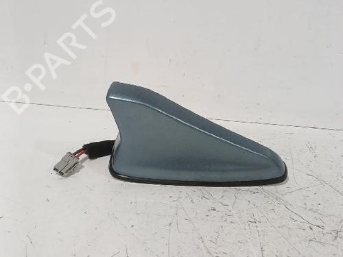 Used Antenna/Base Antenna/Base KIA CEED (CD) 1.0 T-GDI (101 hp) 34235817 34235817