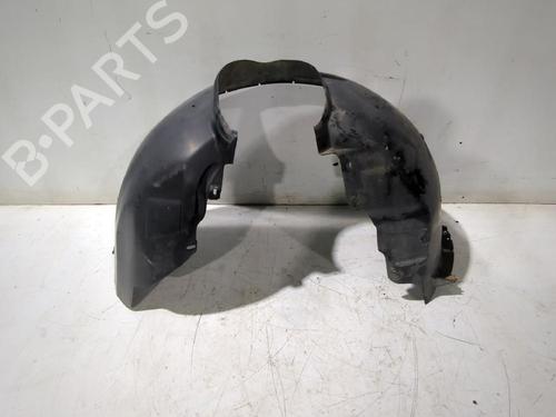 Hjulbue FORD FOCUS C-MAX (DM2) 2.0 TDCi | BP32464649C56 - Image 5