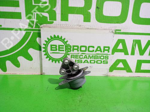 Used Engine mount Engine mount OPEL ASTRA H Saloon (A04) 1.4 (L69) (90 hp) 31551310 31551310