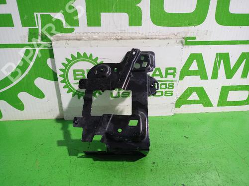 Supporto PEUGEOT 2008 I (CU_) [2013-2026]  31676928