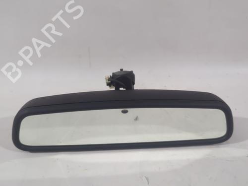 Rear mirror VOLVO C30 (533) 1.8 | BP38865067I6 - Image 2