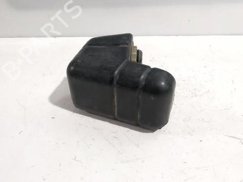 Electronic sensor VW GOLF V (1K1) 2.0 FSI | BP32463342M84
