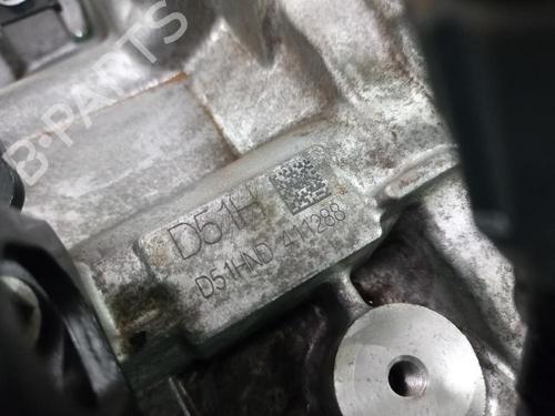 Gearbox KIA NIRO II (SG2) 1.6 GDi Hybrid | BP31556064M3 - Image 6