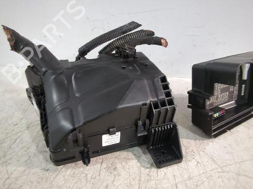 Fuse box KIA STONIC (YB) 1.0 T-GDi | BP31567961E1  - Image 5