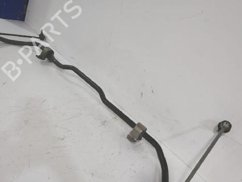 Anti roll bar SEAT LEON (1P1) 1.9 TDI | BP31563327M96