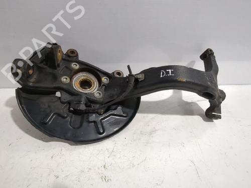 BP32462971M25 main image