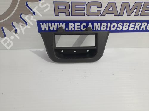 Autre Autre 38861006 38861006