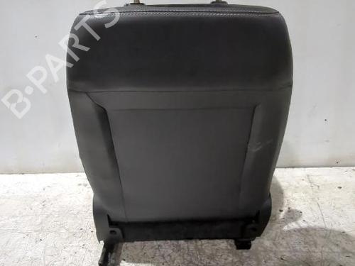 Left front seat SUZUKI SX4 S-Cross (JY) 1.4 T AllGrip (AKK414) | BP36000915C15 - Image 7