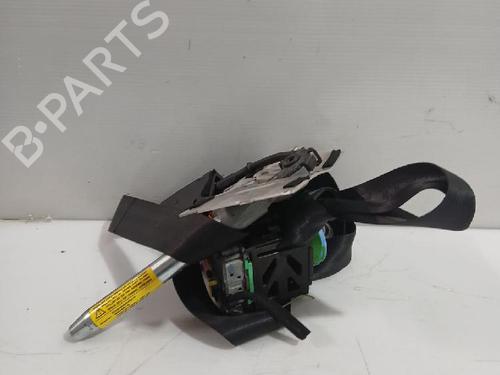 Used Front right seatbelt CITROËN C4 Grand Picasso I (UA_) 1.6 HDi (109 hp) 31565402