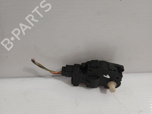 Electronic module CITROËN C4 Grand Picasso I (UA_) 1.6 HDi | BP31565570M83