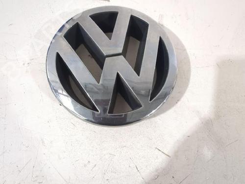 Used Other Other VW POLO IV Saloon (9N2, 9N4) 1.9 TDI (101 hp) 36291165 36291165