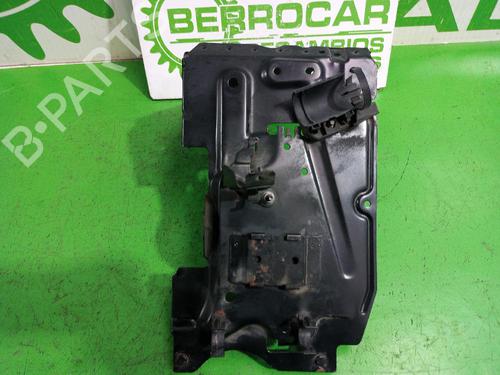 Støtte RENAULT KANGOO (KC0/1_) 1.5 dCi | BP31548084C155 - Image 2