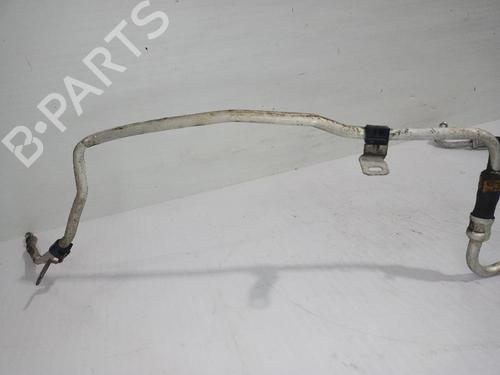 AC pipe RENAULT MEGANE I (BA0/1_) 1.6 e (BA0F, BA0S) | BP31556910M126