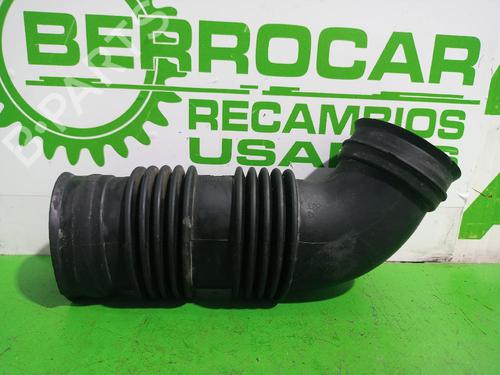 Used Pipe Pipe PEUGEOT PARTNER MPV (5_, G_) 2.0 HDI (90 hp) 31550274 31550274