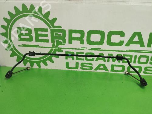 Used Anti roll bar Anti roll bar JAGUAR S-TYPE II (X200) 2.7 D (207 hp) 31674629 31674629
