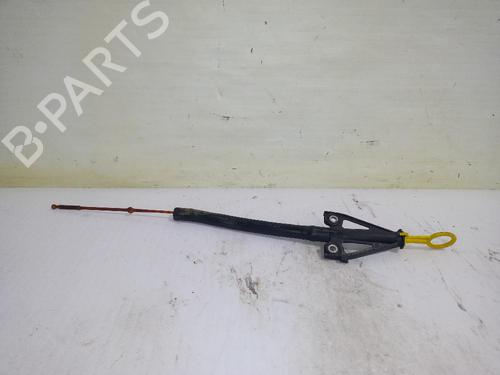 other-renault-scenic-ii-jm01_-2003-2004-2005-2006-2007-2008-2009-2010-31558825 main image