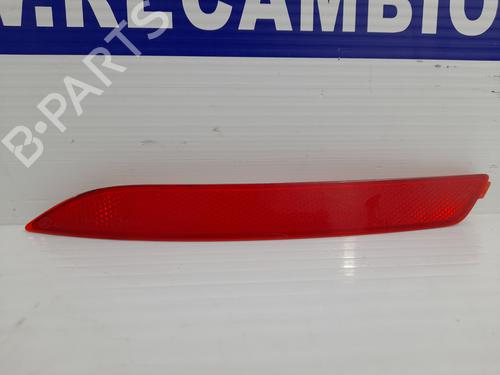 Used Rear bumper left light Rear bumper left light 38860851 38860851