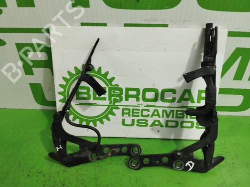 BP31545153O1 main image