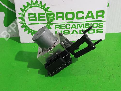 ABS BMW X3 (E83) 2.0 d (150 hp) 31545182