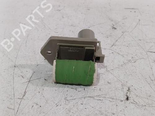 BP32466816M108 main image