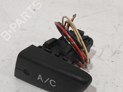 Switch CITROËN C1 (PM_, PN_) 1.4 HDi | BP31568741I30 - Image 4