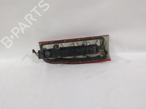 Right taillight FORD TRANSIT Van (FA_ _) 2.2 TDCi | BP33746487C35 - Image 4