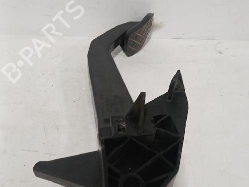 Clutch pedal AUDI A4 B6 (8E2) 1.9 TDI | BP31566939I13 - Image 6