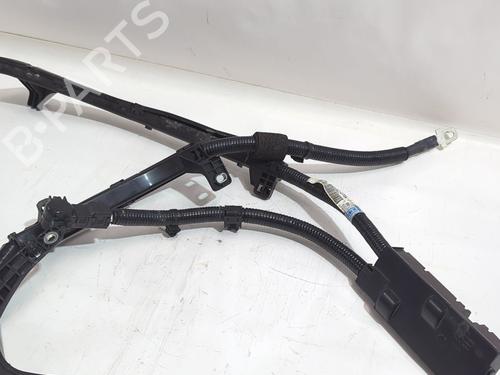 Other MAZDA 3 Hatchback (BP) SKYACTIV-X M Hybrid AWD (BP2H) | BP38867432O1 - Image 2