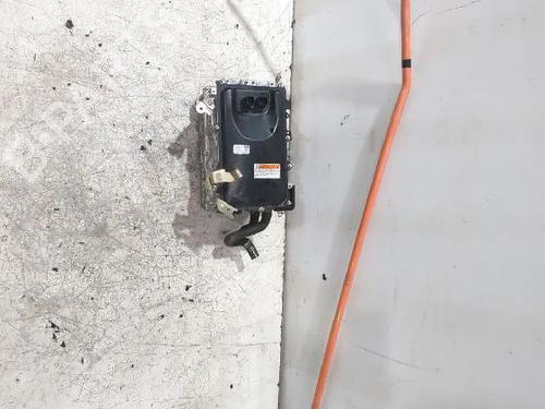 Used Battery Battery TOYOTA COROLLA Hatchback (_E21_, _EA1_, _EH1_) 1.8 VVTi Hybrid (ZWE219) (140 hp) 31567726 31567726