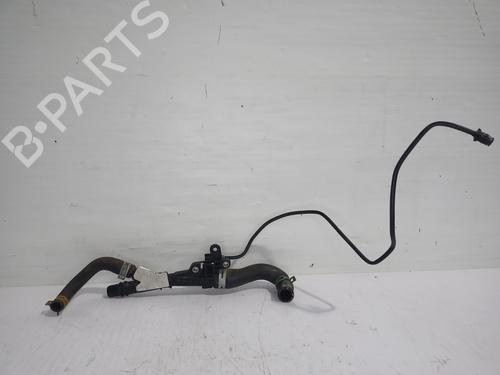 Pipe RENAULT TRAFIC III Bus (JG_) 1.6 dCi 95 (JGMR, JGMJ) | BP38862659M125 - Image 2