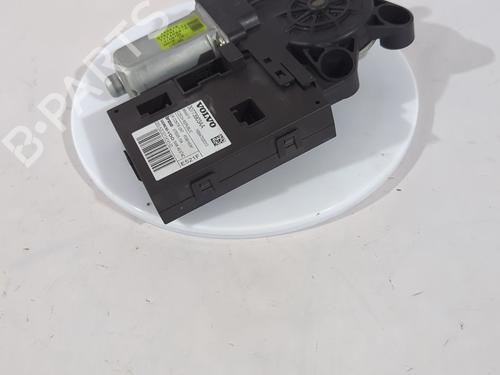 Used Right front window motor Right front window motor 38865091 38865091